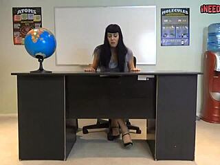 abdl mommy diapers you in humiliation trailer 2016