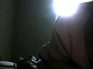 let me see your gag reflexes with sloppy blowjob deepthroat