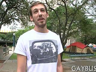 hey, check out this big gay knob porn video, it's full of hardcore action and hot guys