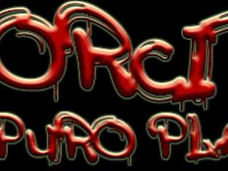 i'm sucking a hard dick so good