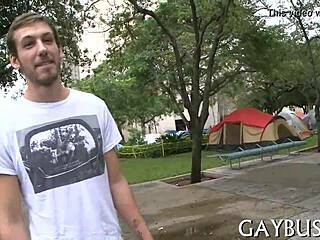 hey, check out this big gay knob porn video, it's full of hardcore action and hot guys