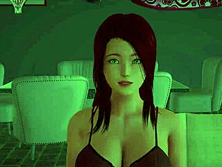 my new family episode 312