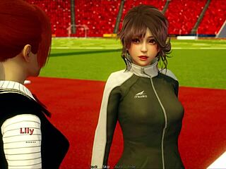 My Bully Becomes My Lover Episode 80