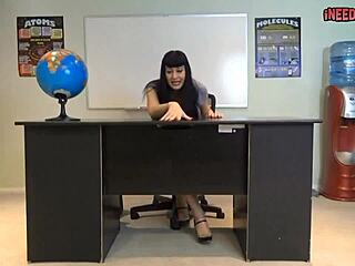 abdl mommy diapers you in humiliation trailer 2016