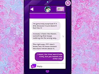 Magical Mischief With This Wizards Member