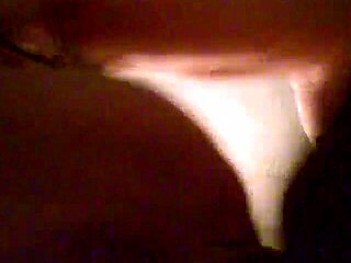 A great blowjob scene where the performer expertly sucks on a large cock