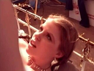 Stunning Beauty Evokes Deep Emotions Everywhere