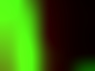 i got bound in the game, feeling so helpless and excited