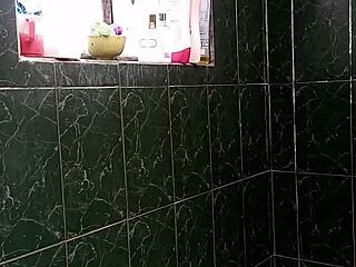 Duchita enjoys group activities with big ass focus