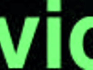 Sexy latina gives blowjob in the car