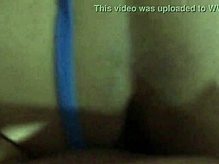 Delicious Girlfriend Andrea Ball Massage Tongue Cum