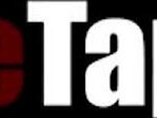 Bitch Rides Big Black Cock Roughly