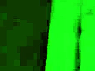 Alana moon says, 'watch my solo masturbation'