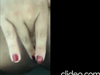 Why Did I Find These Sexy Latina Teen Videos on My Girlfriend's Phone