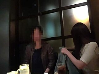 fat lesbian enjoys girlfriend licking her pussy