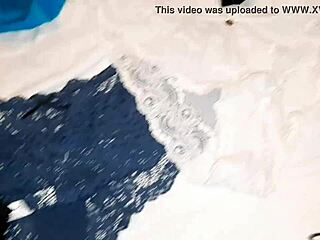 Gran Corrida En La Tanga De Mi Amiga