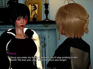 My bully is my lover 64