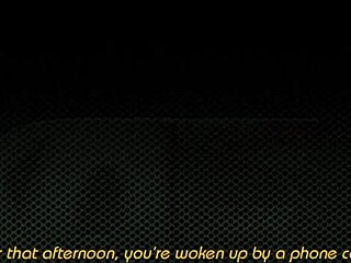 Alternate Existence 58 Hentai Game Anime Scene Detailed