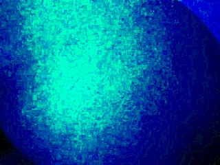 girl wants to get wild when it gets dark