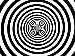 20-Minute FEMDOM Hypnosis Seduction in ASMR Induction