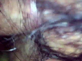 lan anh, i'm going to fuck your pussy while watching voyeuristically