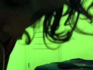 amateur blowjob captured on january 30, 2016 😊