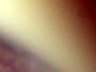 lan anh, i'm going to fuck your pussy while watching voyeuristically