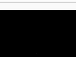 Argentinian Babe The B Nikol Performs Raw!