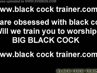 Exploring Secret Desires with Toys and Interracial Themes