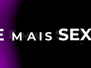 blonde with big ass rides dick