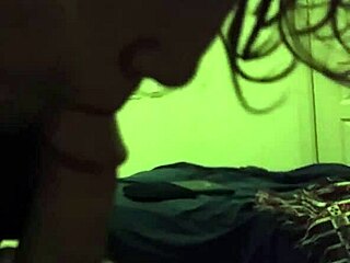 amateur blowjob captured on january 30, 2016 😊