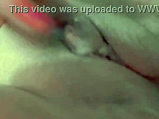 Sixteenth of March two thousand twenty three