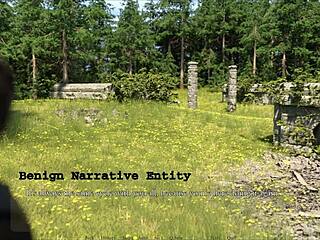 The Price Of Power 30