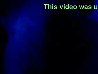 girl wants to get wild when it gets dark