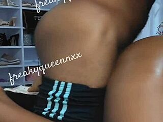 My Boss's Wife Insisted On Paying Me Before The Meeting