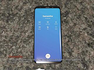 Exploring New Memories In The Game