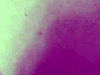 Pokefankate Gets It In The Ass