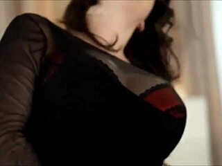 X-eros music video 3 with erotic blowjob and sex