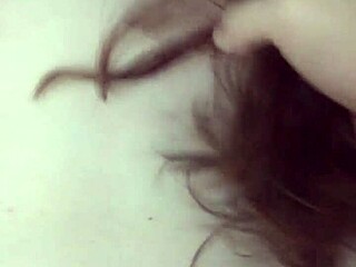 Pokefankate Gets It In The Ass