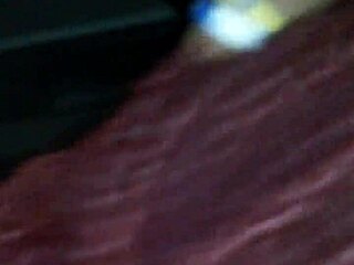 i got good head and deepthroat part two