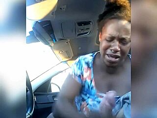 Kiki Gets Her Face Fucked Hard!