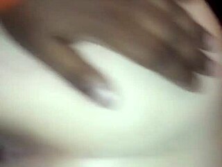 i'm taking that big dick from the back, oh yeah