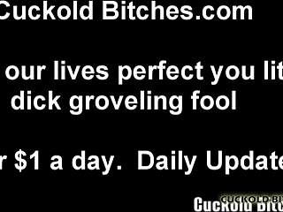 Hey, can you help me prep for my date tonight?