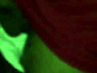 Ladysexy Gives INTENSE BLOWJOB To Random Guy