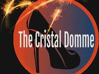 i want you to jerk off to my big sexy ass