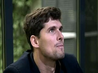 Her Name Is A Mystery