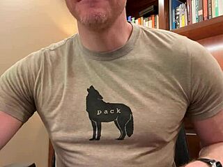 Verification Video: What's Behind This French Gay Clip?