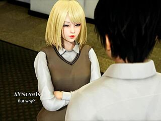 my real desire is to explore new outdoor adventures