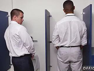 Teenage first gay sex on pantsless friday