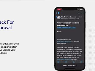 molly masturbates underwater and cums hard